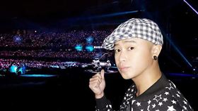  翻攝自南拳媽媽彈頭臉書