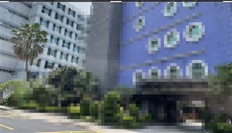 2少女疑開毒趴陳屍摩鐵內　同住男客落網