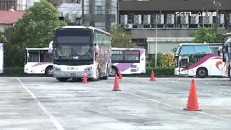 撐不住！國光客運擬漲票價　首波漲幅<10%