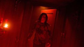 《陰兒房》回歸主線故事。（圖／索尼提供）