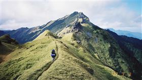 0423能高安東軍(王士豪提供)