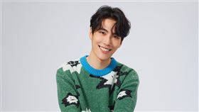 林子閎（圖／TVBS提供）