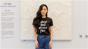 吳可熙（圖／現代婦女基金會提供）