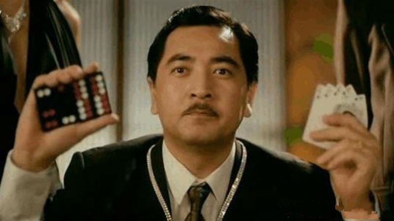 大咖男星溫哥華被捕獲　77歲變這樣認不出