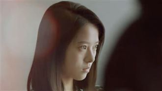 隋棠「女兒」被霸凌　慘遭包圍辱罵崩潰了