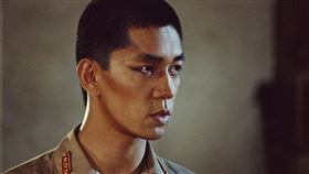 坂本龍一紀念影展,坂本龍一,俘虜,末代皇帝,遮蔽的天空,第一爐香,高跟鞋,星星知我心,惡水真相,坂本龍一：終章,坂本龍一：async紐約現場 （圖／甲上提供）