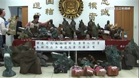 朱銘雕刻一甲子  80年代名聲享譽國際