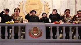 北韓,金正恩,金主愛,http://www.kcna.kp/cn/media/photo/q/bde58e21a2c1b5c957c1582f31aee7f93130a586c641fd24956afa8d907518c1.kcmsf