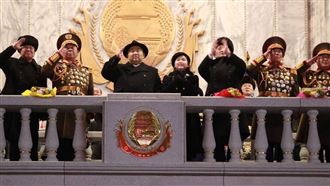 金正恩女兒爆惹民怨 前軍官:徹底踐踏人民