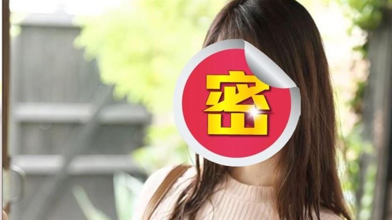 「傳奇AV女優」重磅回歸！粉絲見一照暴動