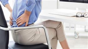 65歲婦無不適「竟罹膽囊癌」　醫示警5狀況：機率很高（圖／pixabay）