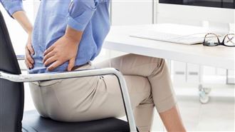 44歲女網紅確診膽囊癌！治療1個月病逝