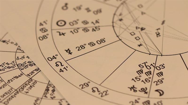 快看你的上升星座　3星座本週愛情運亨通