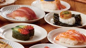 爭鮮,翻攝自臉書粉專