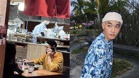 小樂。（圖／CTWANT）