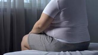 他腎功能惡化恐洗腎　聽醫一招2個月逆轉