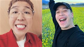 大根 無尊 臉書