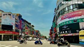 苗栗,房市,房價。（圖／東森房屋提供）