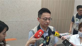 猴痘疫苗3萬劑又搶光了！第三階段時間曝