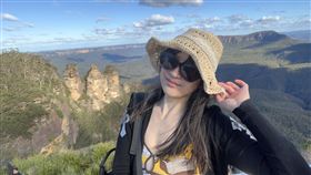 田心蕾（圖／瑞田音樂提供）