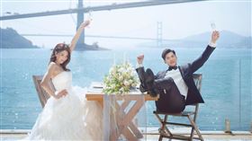 （圖／翻攝自連詩雅臉書）