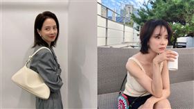 宋智孝（翻攝　宋智孝IG）