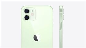 圖／翻攝自蘋果官網,iphone12