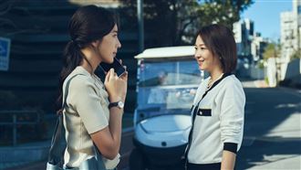 六月帶頭霸凌隋棠《親愛壞蛋》飆出高收視