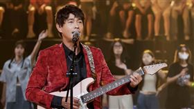 黃品源（圖／金立海、來看我們的演唱會提供）