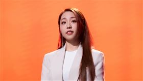 艾薇（圖／聲生不息·寶島季 提供）