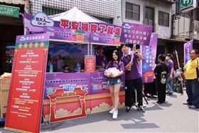 包大人（業配勿用）