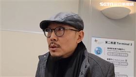 震後呈無政府狀態！土耳其台灣中心「變孤島」執行長急返台求援 新聞台提供