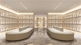 台灣首家生命產業經紀公司「天譽國際」用愛打造跨世代複利（業配勿用）