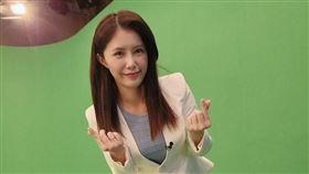 ▲宋燕旻。（圖／翻攝自宋燕旻臉書）