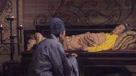 ▲劉備（圖／翻攝自百度百科）