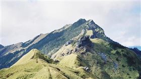 0423能高安東軍(王士豪提供)