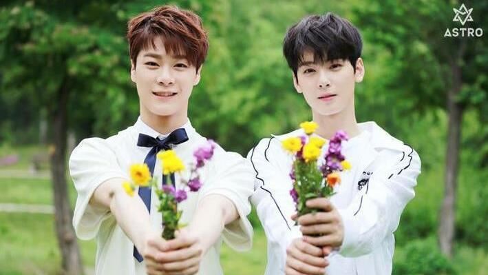 車銀優悲痛承諾文彬　工作行程曝光網心疼