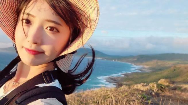 企鵝妹吃海鮮沒帶現金　闆娘豪邁請客