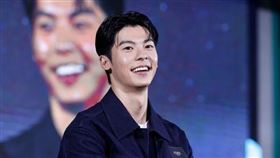 許光漢/一起娛樂提供