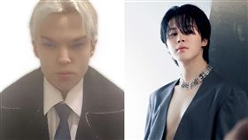 科魯奇（Saint Von Colucci）