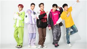 AcQUA源少年（圖／Garena傳說對決 提供）