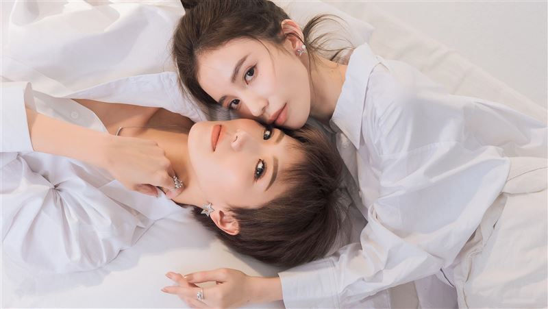 消失綜藝節目Ｎ年《黑澀會》老么近況曝光