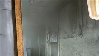 聯華惡火奪7命！消防隊長嘆「動線曲折」