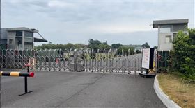 台南,航特部,官兵,聚餐,騎馬打仗