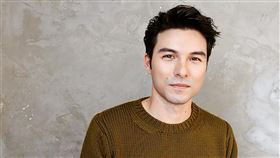 鳳小岳（圖／環球音樂提供）