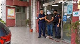 台南,套房,大灣路,縱火,火警