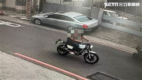 台南,套房,大灣路,縱火,火警