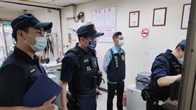 新北市,當鋪,板橋,新莊,三重,蘆洲,三峽