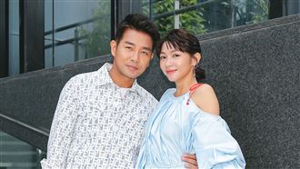 獨／大方曝光前任《天道》謝承均認最愛她