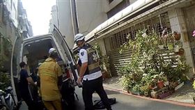 高雄市,苓雅,殺人,人倫悲劇,保護令